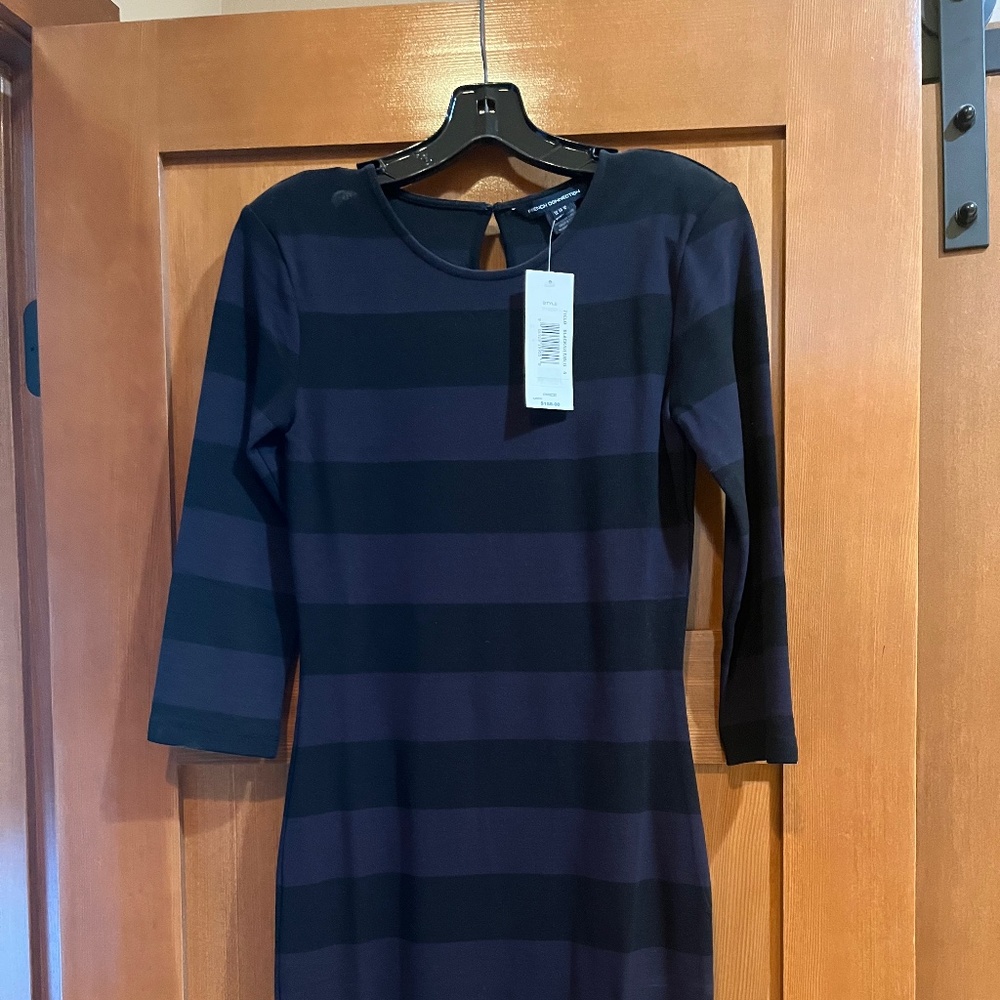 French Connection Dress